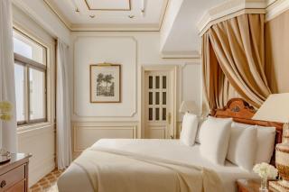 Hotel Fénix, a Gran Meliá Hotel - The Leading Hotels of the World - 8