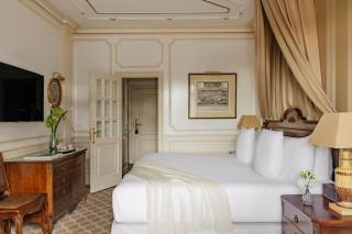Hotel Fénix, a Gran Meliá Hotel - The Leading Hotels of the World - 1