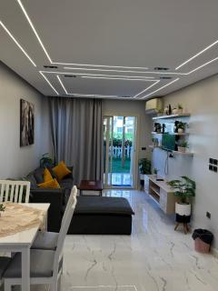 Stilla heights - 0