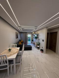 Stilla heights - 8