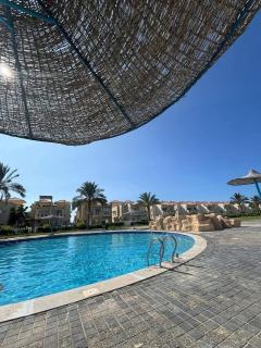 Stilla heights - 7