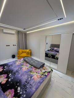 Stilla heights - 4