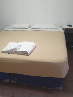Hotel Cielo Cuyano - 1