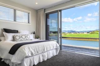 Hosts on the Coast Kahu Tides - 9