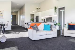 Hosts on the Coast Kahu Tides - 8