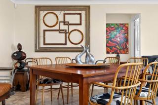 The Sellicks Atelier - Beachside Vintage Retreat - 3