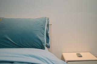 The Vibe Maison - Luxury Pool Landed 4BR 16Pax by Our Stay - 3