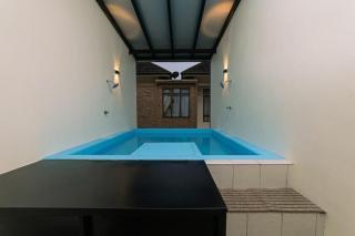 The Vibe Maison - Luxury Pool Landed 4BR 16Pax by Our Stay - 2