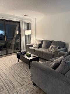 Presidential suite - 7