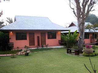 Monn Phu Phrai - 3