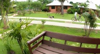 Monn Phu Phrai - 2