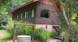Monn Phu Phrai - 1