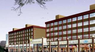 My Pleasant Hotel - 2