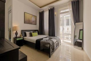Khách sạn Hải Hoa - 9