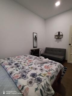 Z&S Gerik Cozy Homestay - 1