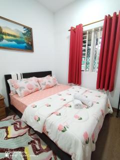 Z&S Gerik Cozy Homestay - 2