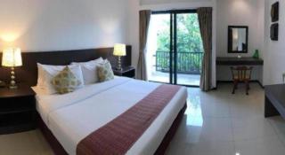 Baan Nan Hotel - 2