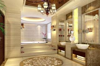 Blue Horizon International Hotel Gaomi - 9