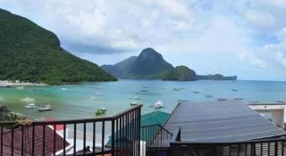Rovic's Tourist Hotel - 8