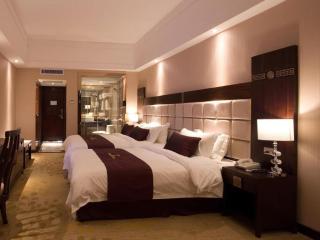 Telecom Hotel Guilin - 5