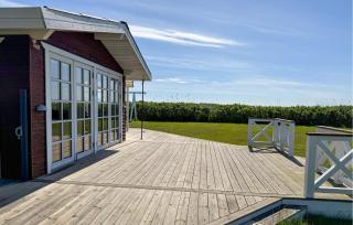 Beautiful Home In Rødby With Wifi - 2