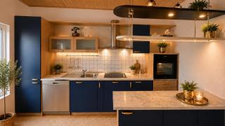 Deluxe SeaView - 2