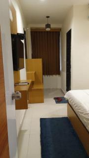 Hotel Royal Relax - 5