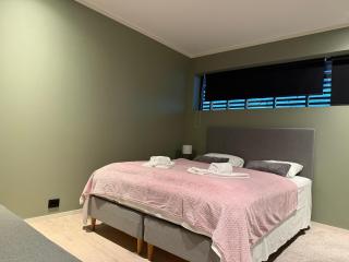 Aurora Apartments - Stryn View - 1