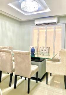 Residence Machala Luxury Home Security 24 time Garage - 8