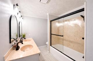 Resort-Style Retreat w Pool Prime OP Location - 6