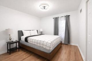 Resort-Style Retreat w Pool Prime OP Location - 8