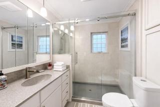 Resort-Style Retreat w Pool Prime OP Location - 7