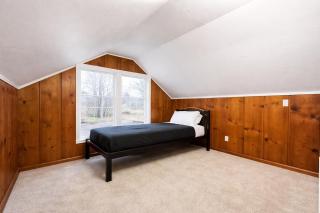 Resort-Style Retreat w Pool Prime OP Location - 3
