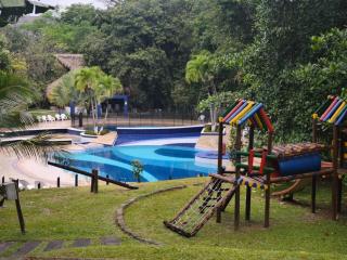 Apartasol en San Jeronimo, Ciudadela del Sol - El Paraiso - 8