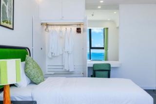 JM Apartment Hillside Phu Quoc - 3