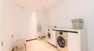City Comfort Inn Guangzhou Panyu Qiaonan Aoyuan Plaza - Canton - 2