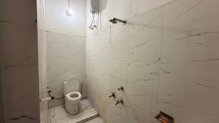 Hotel Shree balajee - 1