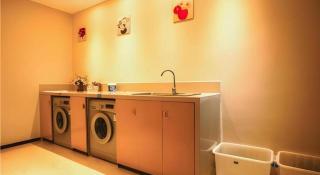 City Comfort Inn Xianning Tongcheng Zhuangyuan Square - 4