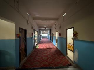 Hotel Shree balajee - 5