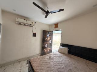 Hotel Shree balajee - 6
