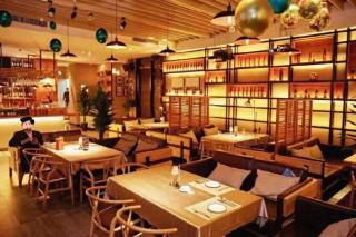 City Comfort Inn Shantou Huashan Road the MixC - 2