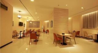City Comfort Inn Dongguan Tangxia Garden Street - 5