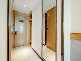 City Comfort Inn Nanning Kede Zoo Qingchuan Metro Station - 3