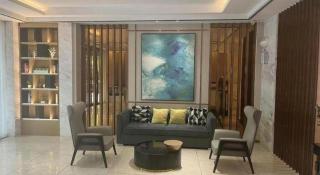 City Comfort Inn Wuhan Zoo Guobo Maying Road Metro Station - 6