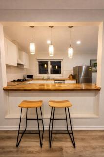 StayAU Cozy 3BR Getaway Near Westfield Knox - 1