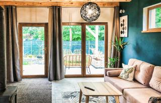 Beautiful Home In Kopalino With Wifi - 8