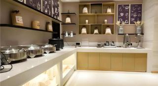 City Comfort Inn Chongqing Dazu Shuangqiao - 8