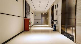 City Comfort Inn Chongqing Dazu Shuangqiao - 1