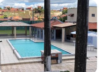Apartamento Aconchegante Praia - 0