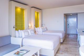 Meliá Puerto Vallarta - 6
